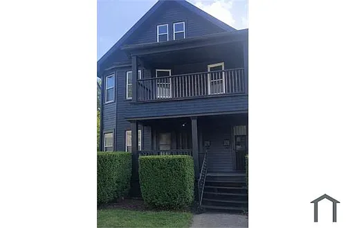 14310 Potomac Ave #2 Photo 1