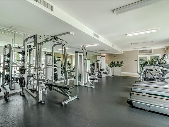 4th image of 3000 Coral Way APT 1512