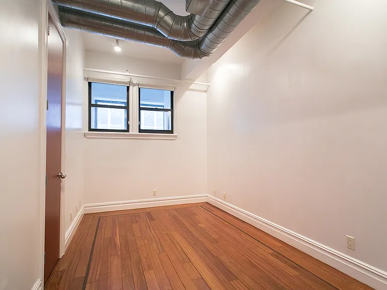43-45 E 30th St #6-A — Photo 7