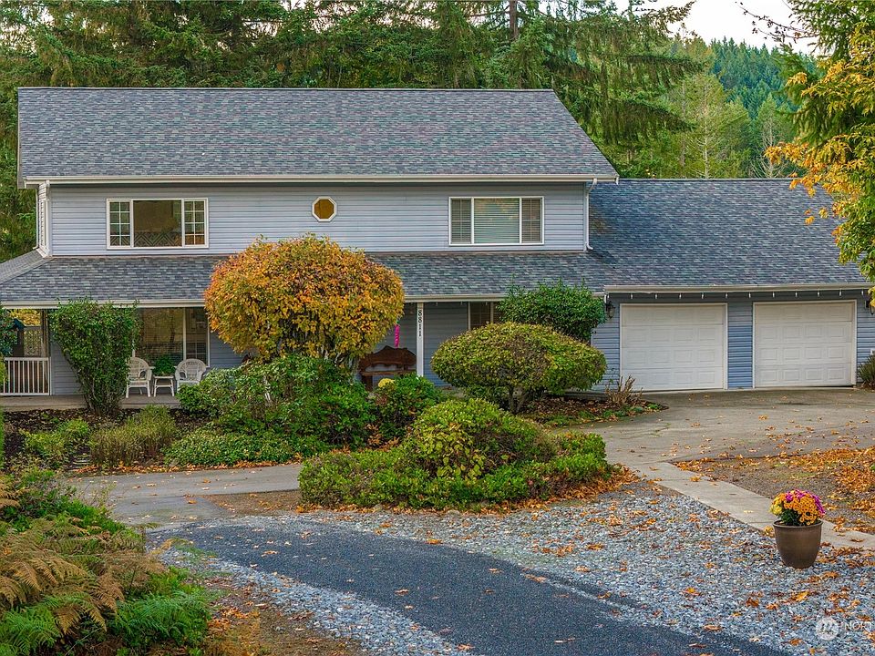 8811 402nd Street E, Eatonville, WA 98328 MLS 2175233 Zillow