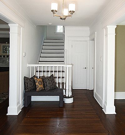 3rd image of 345 Irving Ave