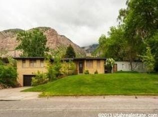 2724 Pierce Ave, Ogden, UT 84403