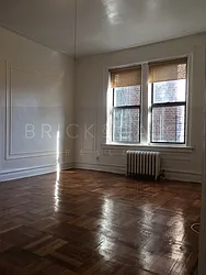 Rented by BRICK & GALO REALTY CORP