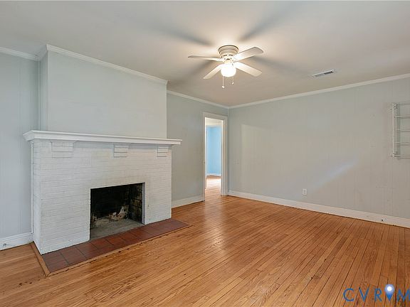 5th image of 1309 Carlisle Ave