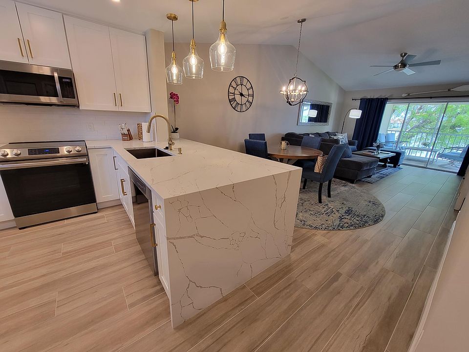 1st image of 7842 Emerald Cir APT 202