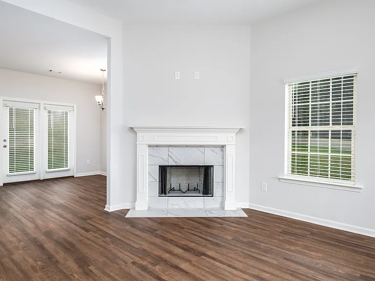 246 Brownstone Loop — Photo 9