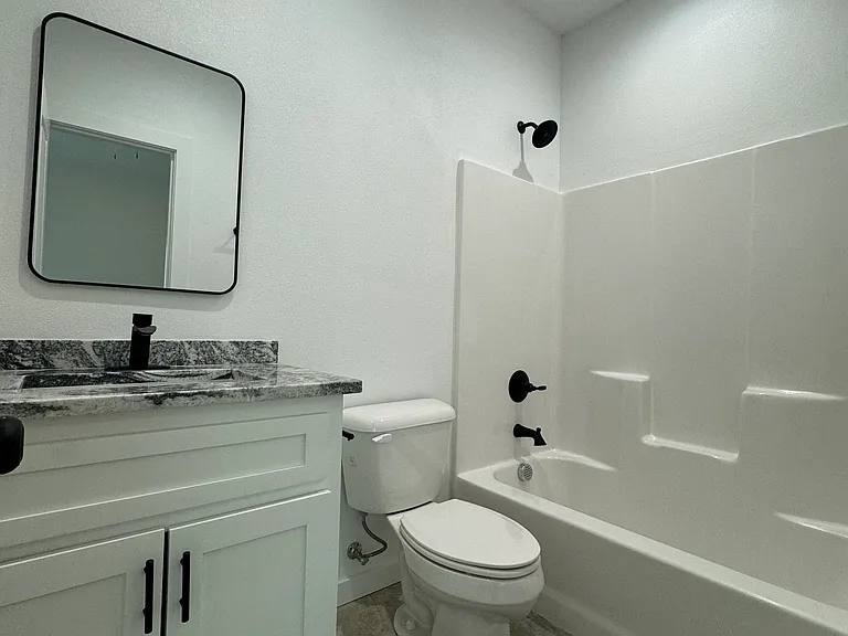 2801 E Price St #2817 — Photo 9