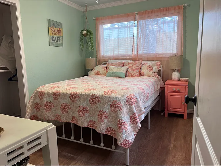51 Sandra Dr — Photo 7
