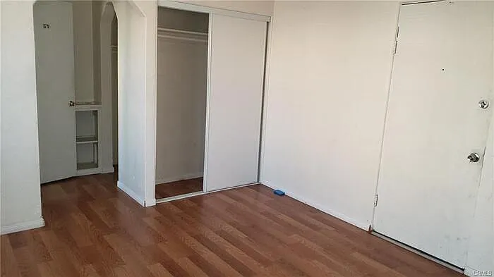 Studio, 500 sqft, $1,395 — Photo 1