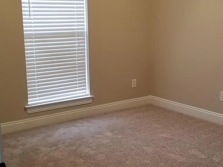20637 Blueberry Ln #13 — Photo 11