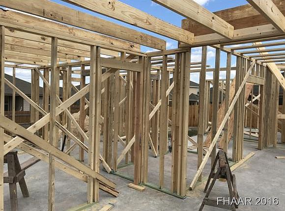 2nd image of 3603 Sands Ln