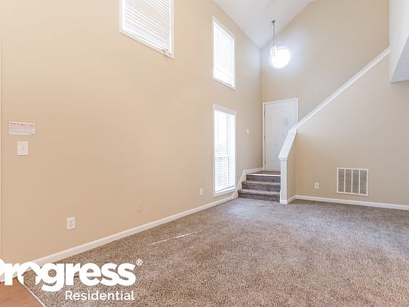 4th image of 1172 Britley Park Ln