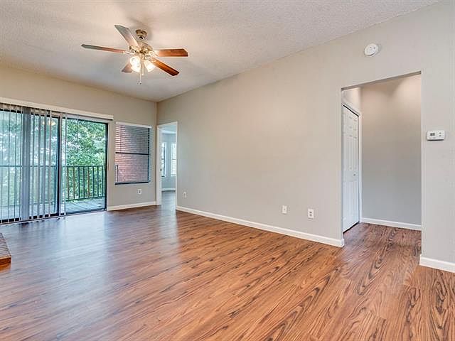 1st image of 9509 Kempler Dr APT C