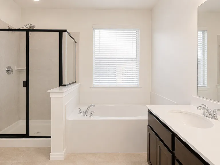 7027 Saint Augustine Dr — Photo 4
