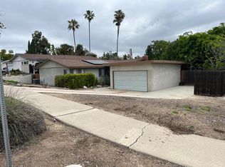 1000 N Highland Ave, Fullerton, CA 92835