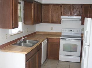 8817 SE 87th Ter, Ocala, FL 34472