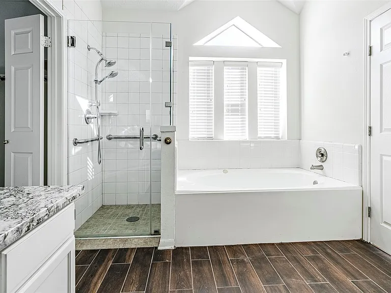 3133 Moonlit Lake Cir — Photo 12