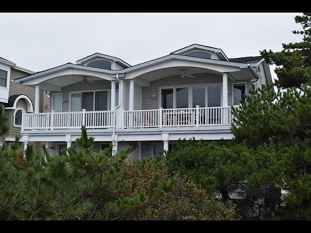 1st image of 7305 Pleasure Ave #S