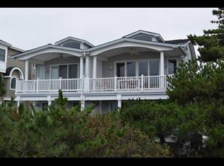 7305 Pleasure Ave #S, Sea Isle City, NJ 08243