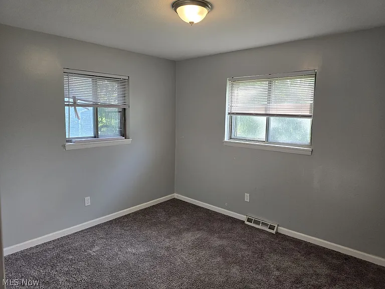 17253 Howe Rd — Photo 12