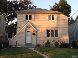 239 Sussex Rd, Wood Ridge, NJ 07075