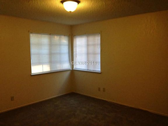 2nd image of 5093 Eldora Ave APT 1