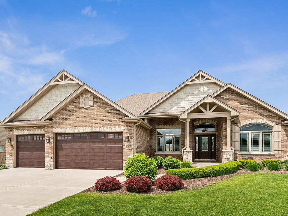 1st image of 13894 W Wildwood Ln