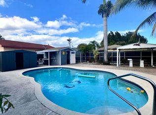2935 Alabama St, West Palm Beach, FL 33406