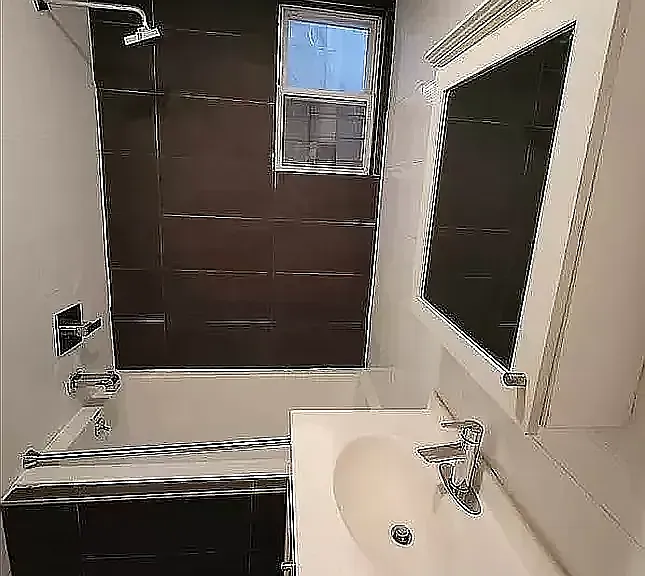 210 Putnam Ave #2F — Photo 4