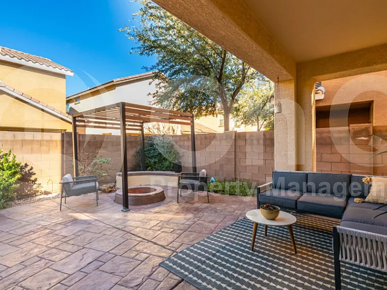 3450 E Tulsa St — Photo 48