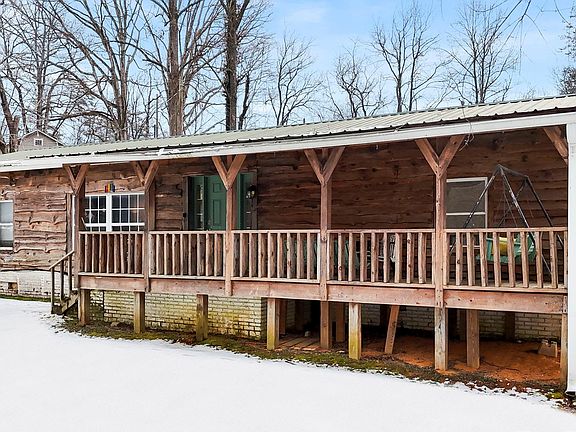 3rd image of 104 Jolly Rd