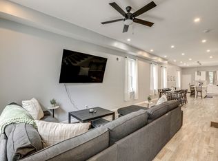 5321 Wakefield St #ID1546249P, Philadelphia, PA 19144