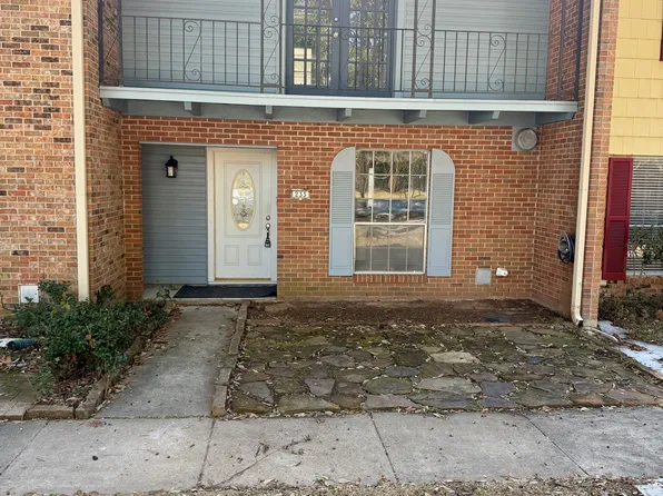 233 E Stephenson St, Shreveport, LA 71104