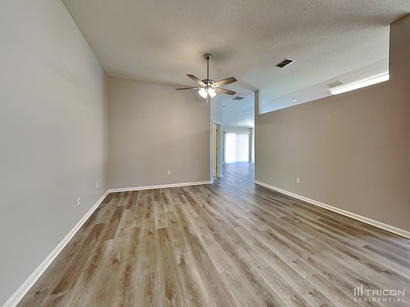 2nd image of 1235 Ravens Trace Ln