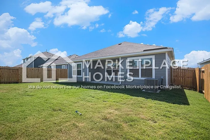 11012 Gray Mare Dr — Photo 19