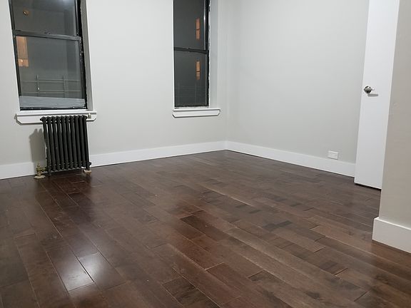 4th image of 611 W 148th St APT 69
