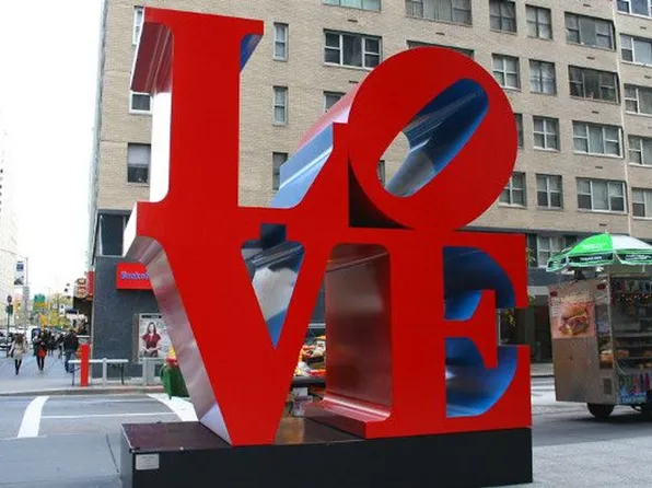 77 West 55th Street image 9 of 9