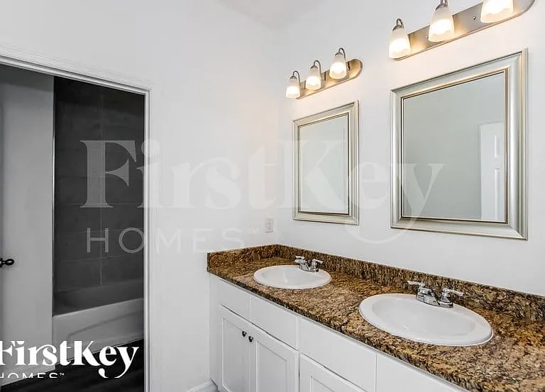 1298 Ginza Rd NW — Photo 13