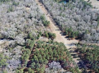 0 Veterans Rd, Salley, SC 29137