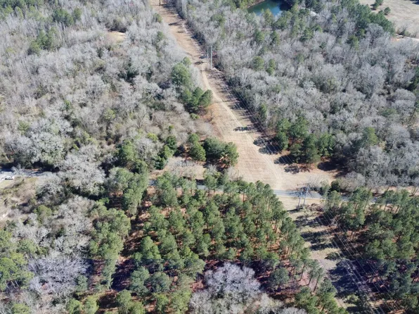 0 Veterans Rd, Salley, SC 29137