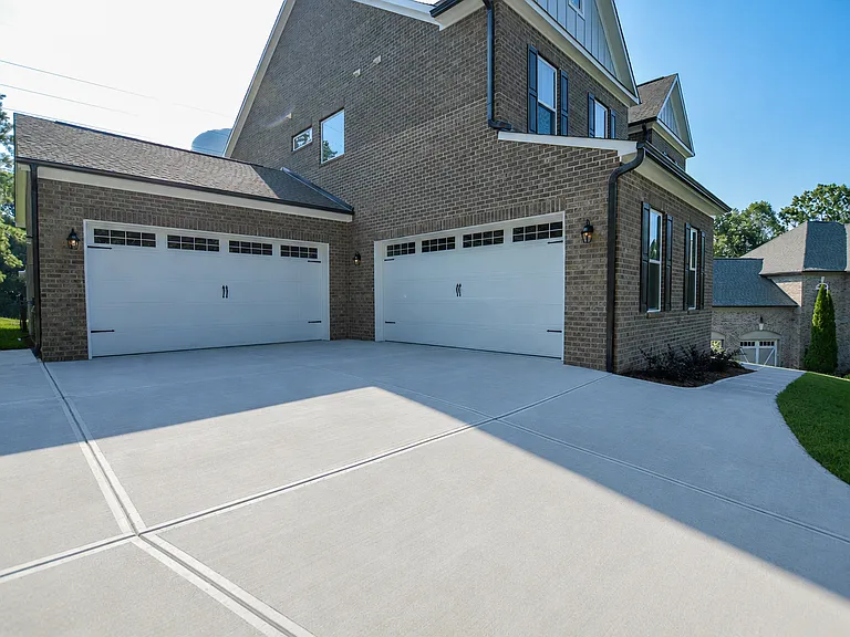 1657 Scotch Pine Ln — Photo 41