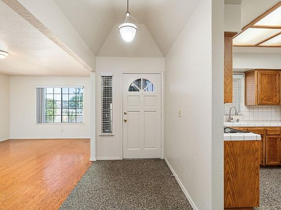 2nd image of 2653 Ocean Front Walk