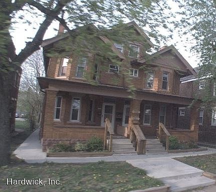 1st image of 334 E 11th Ave #A