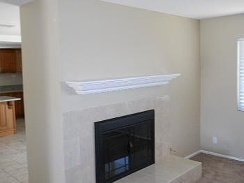 2nd image of 3025 N Valleyview St