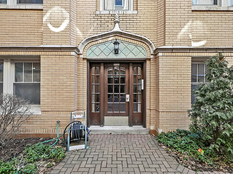 1929B Grove Ave #203 — Photo 20