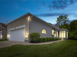 176 Pointe Dr, Kansas City, MO 64116