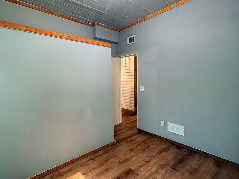 1229 NE 3rd Ave — Photo 20