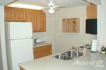 4th image of 97652 Overseas Hwy APT C-5