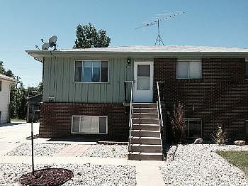 2nd image of 3011 High Dr