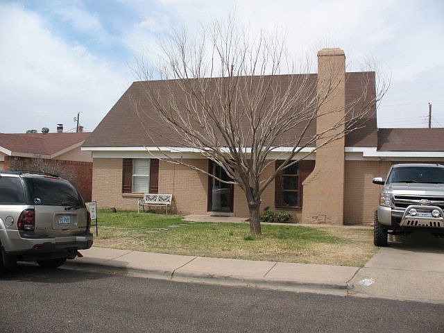 1st image of 8731 Dublin Ave